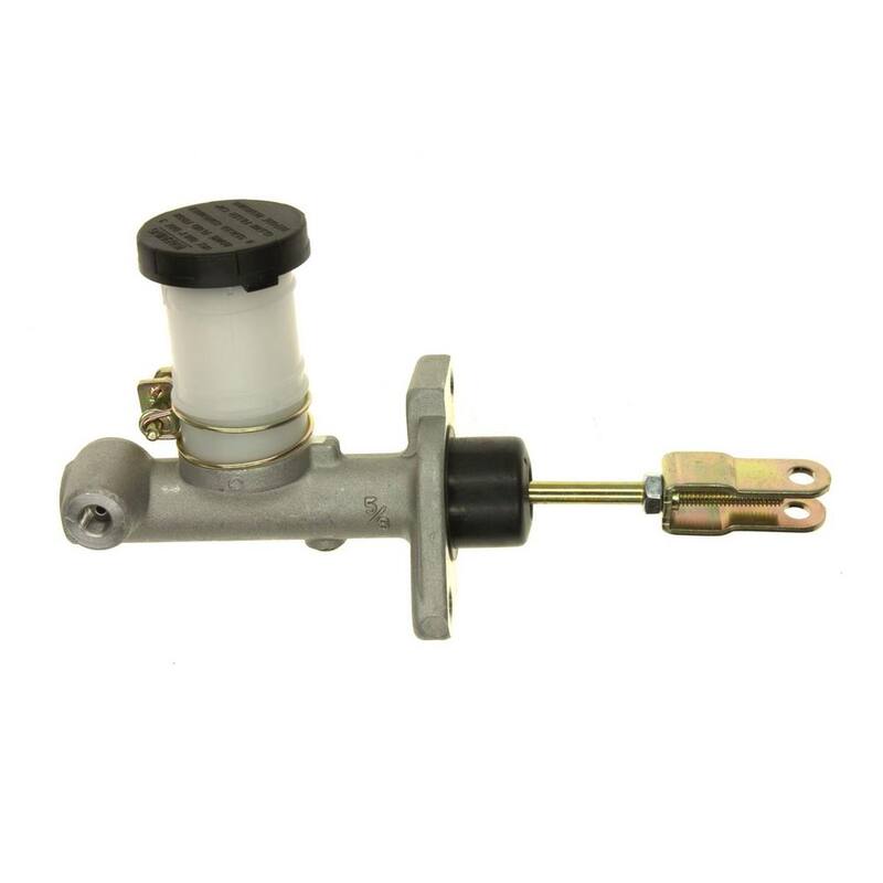 Sachs Clutch Master Cylinder - SH5005