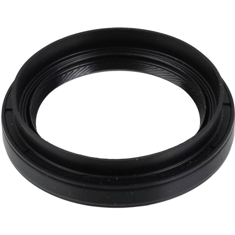 SKF Auto Trans Output Shaft Seal - Left - 20067