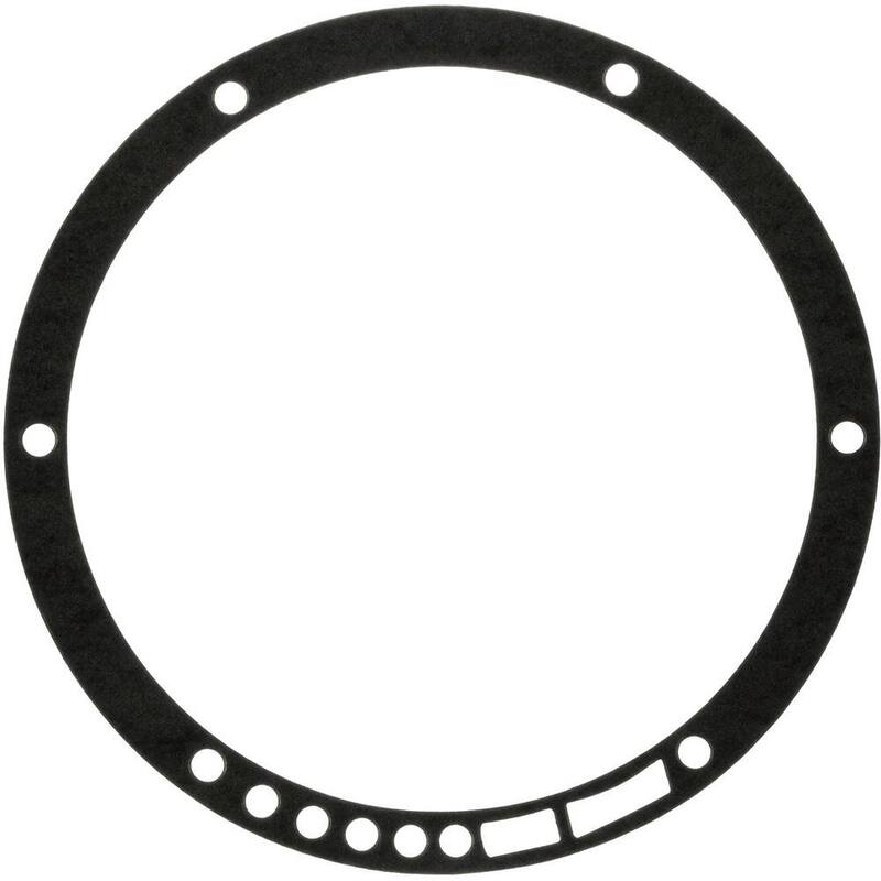 ATP Auto Trans Oil Pump Gasket - TG-11