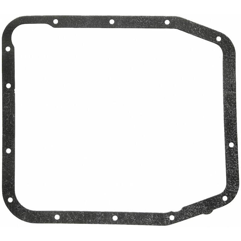 FEL-PRO Automatic Transmission Oil Pan Gasket - TOS 18706