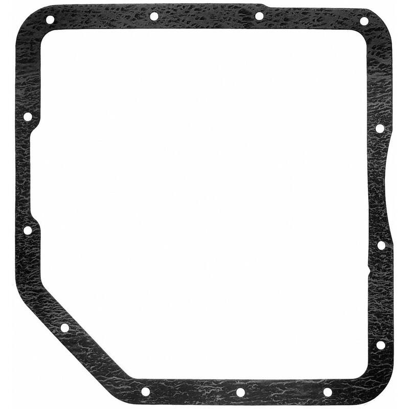 FEL-PRO Automatic Transmission Oil Pan Gasket - TOS 18633