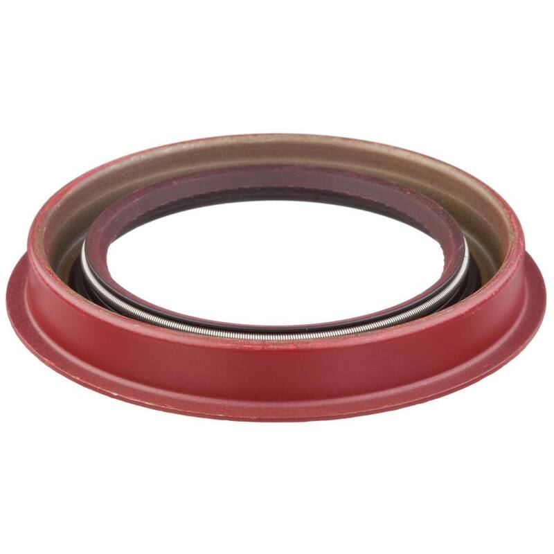 ATP Auto Trans Oil Pump Seal - TO-8