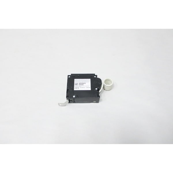 Siemens 15A AMP 120V-AC CIRCUIT BREAKER TRIP UNIT - BF115A BLF2