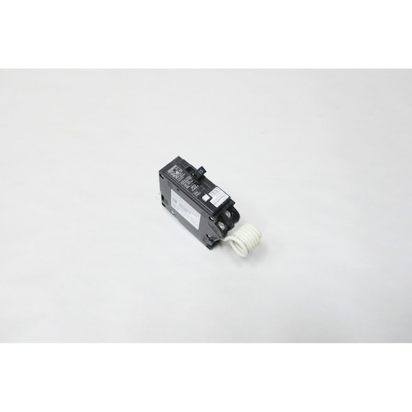 Siemens 15A AMP 120V-AC CIRCUIT BREAKER TRIP UNIT - BF115A BLF2