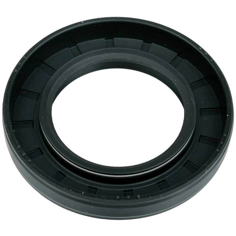 SKF Auto Trans Output Shaft Seal - Right - 13644