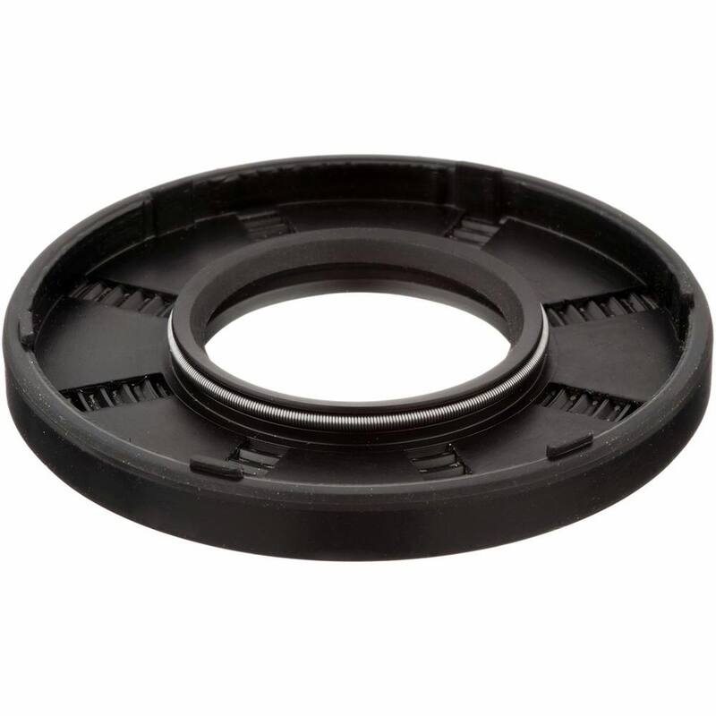 ATP Auto Trans Seal Drive Axle - HO-25