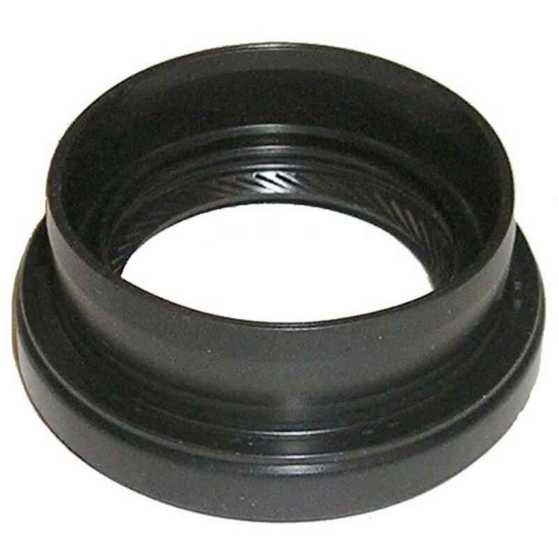 SKF Manual Trans Output Shaft Seal - Front - 14028