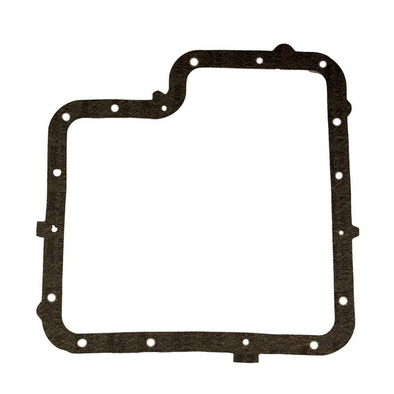 ATP Auto Trans Oil Pan Gasket - FG-114
