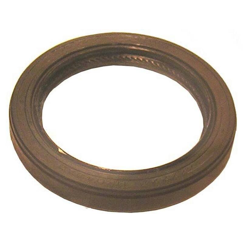 SKF Auto Trans Oil Pump Seal - Front - 15302