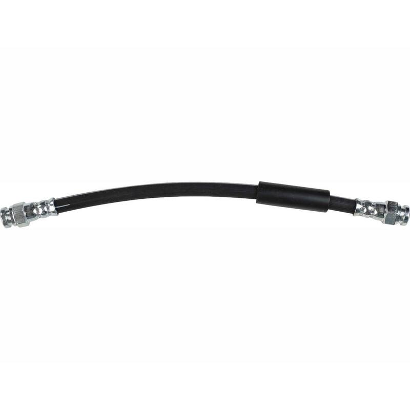Sunsong Clutch Hydraulic Hose - 2204339