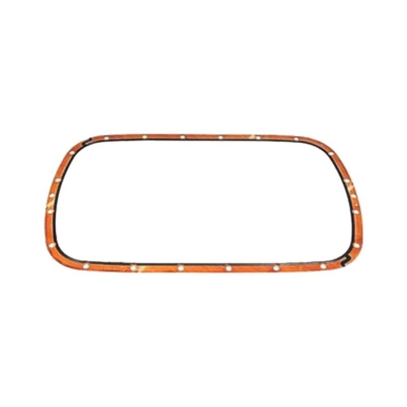 ACDelco Automatic Transmission Oil Pan Gasket - 96042862