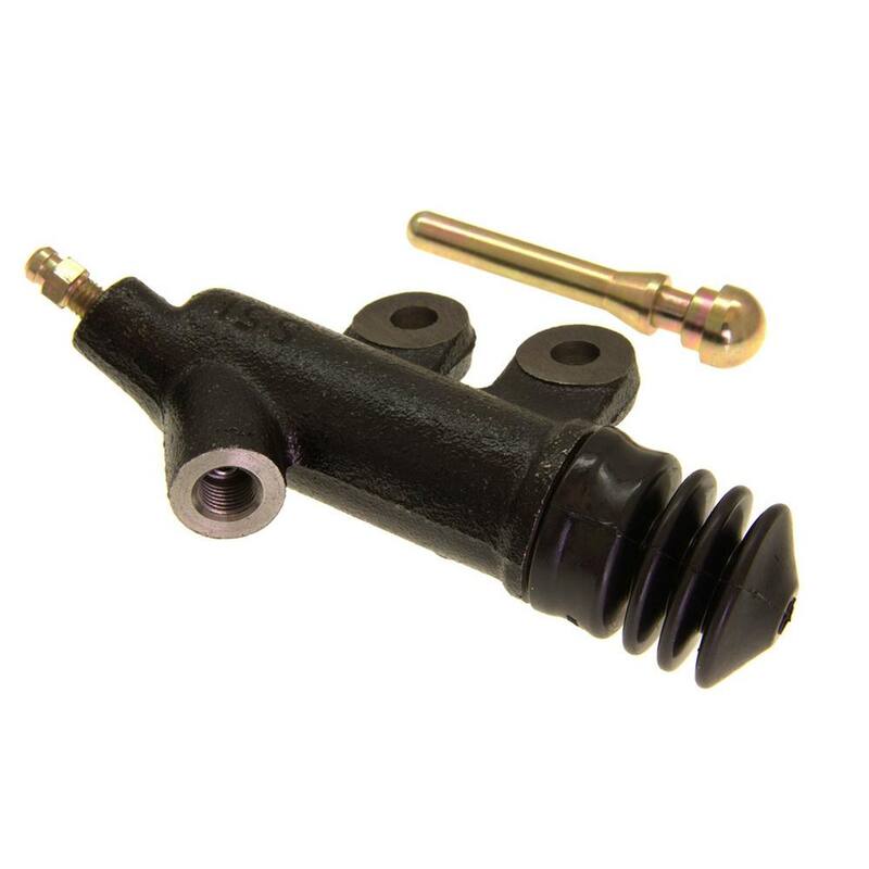 Sachs Clutch Slave Cylinder - SH6035