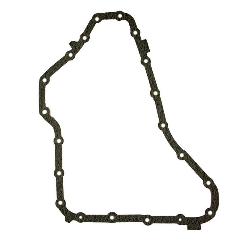 ATP Auto Trans Oil Pan Gasket - JG-108