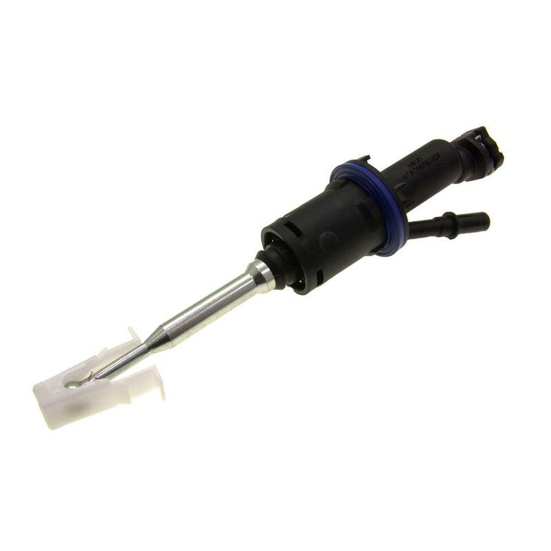 Sachs Clutch Master Cylinder - SH5303
