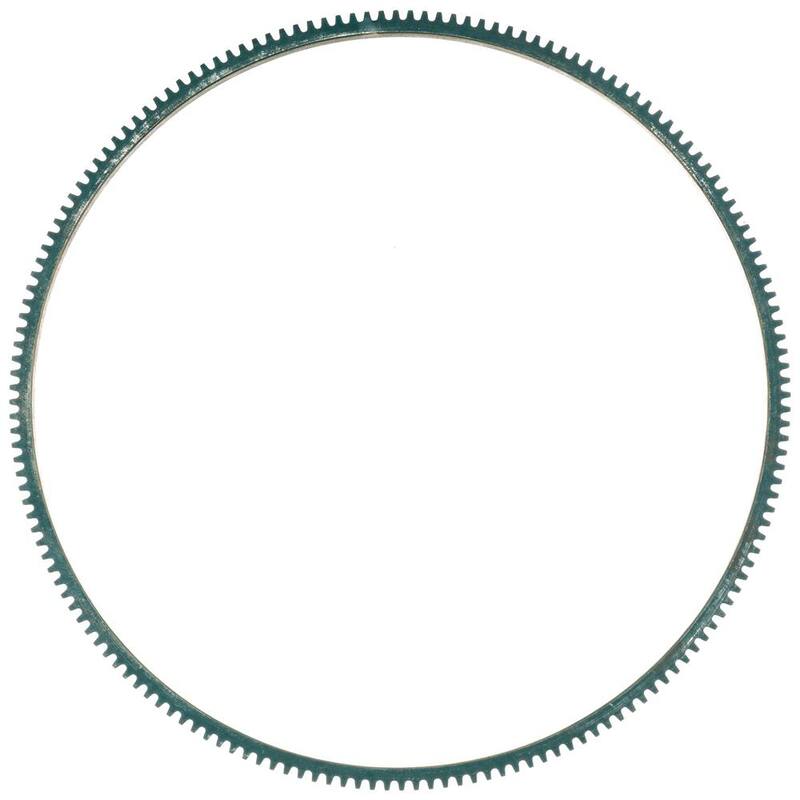 ATP Clutch Flywheel Ring Gear - ZA-500