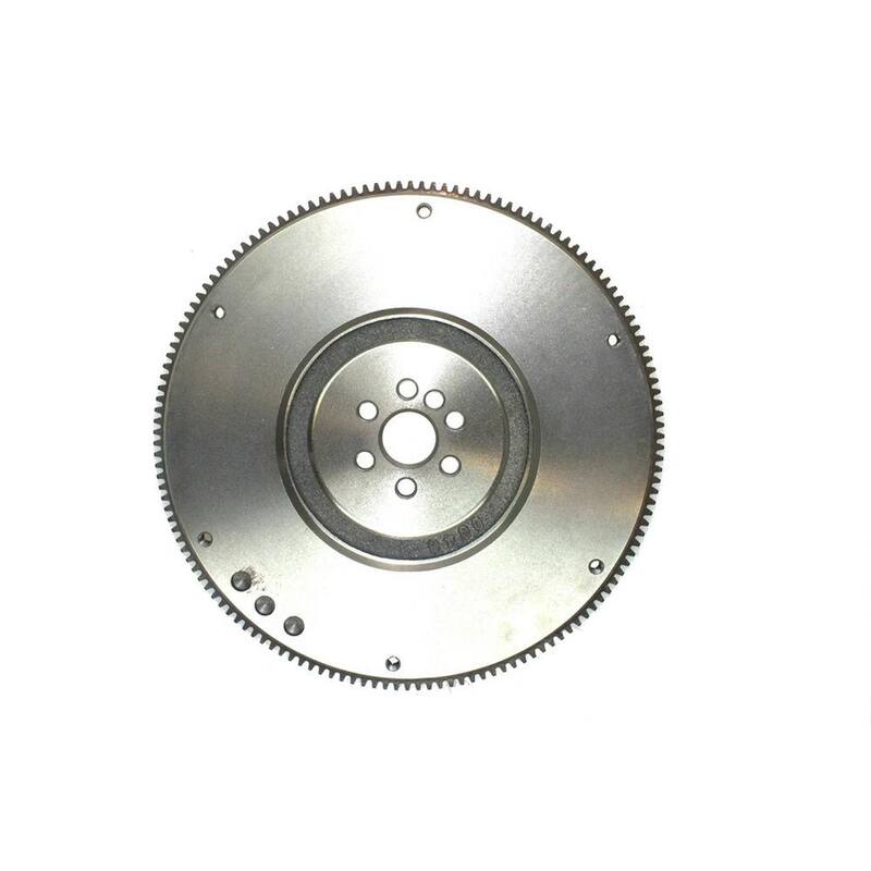 Sachs Clutch Flywheel - NFW1006