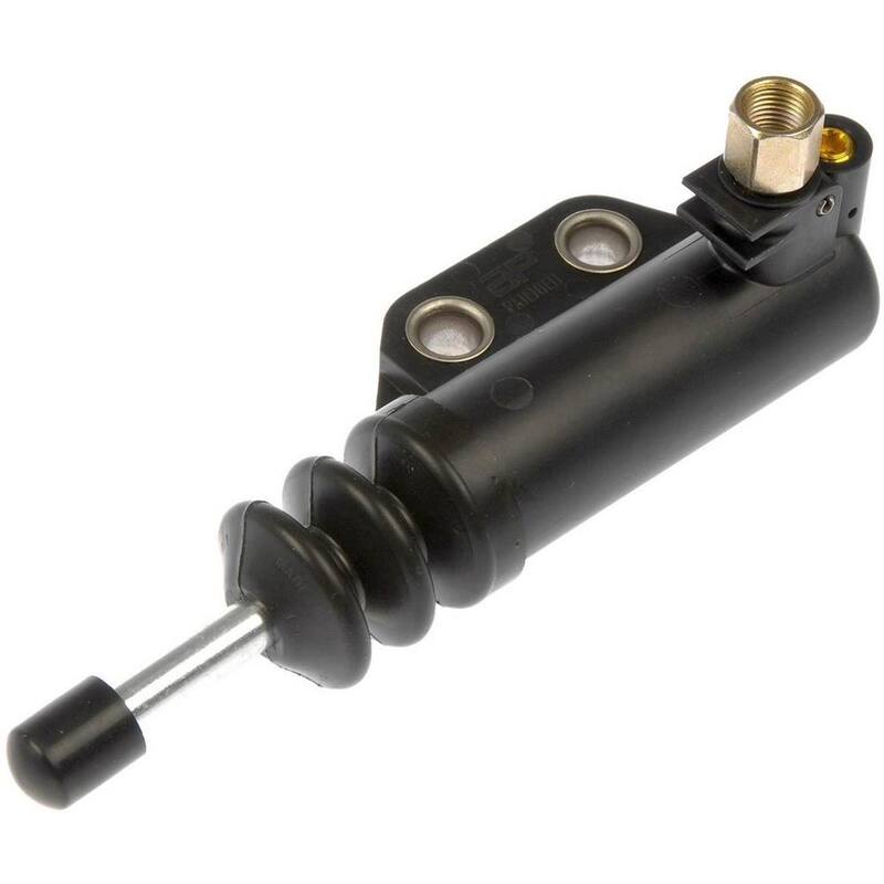 First Stop Clutch Slave Cylinder 2001-2004 Ford Escape 2.0L 3.0L - CS650125