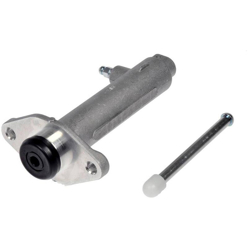 Unbranded Clutch Slave Cylinder - CS360047