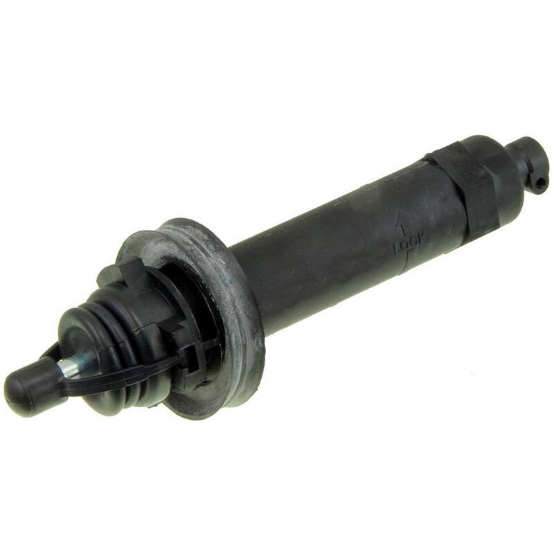 First Stop Clutch Slave Cylinder - CS134508
