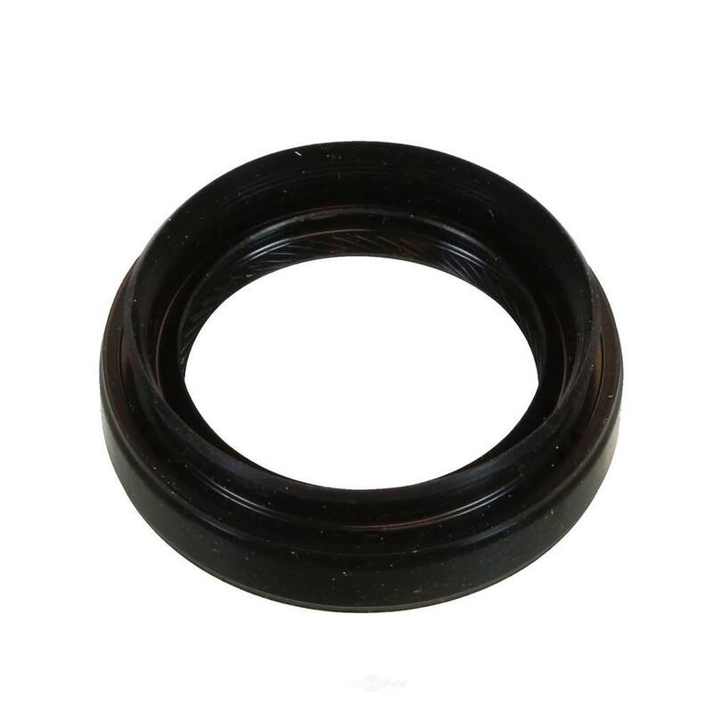National Automatic Transmission Output Shaft Seal - 710739