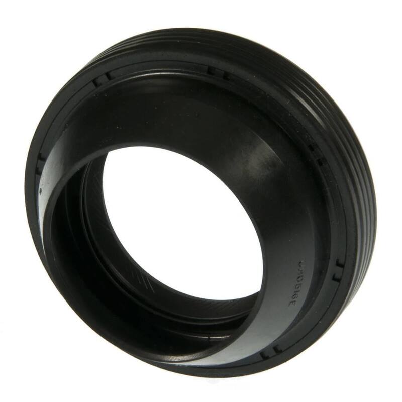 National Manual Transmission Output Shaft Seal - 710426