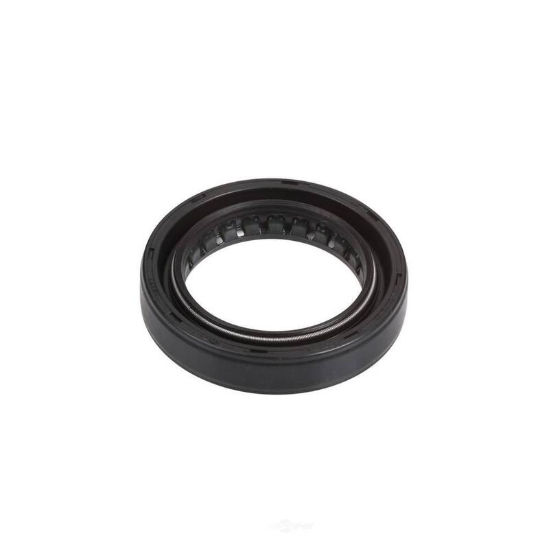 National Transfer Case Input Shaft Seal 1990-1997 Ford Aerostar 3.0L 4.0L - 710389