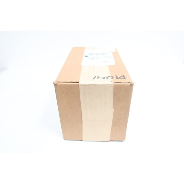 Allen Bradley Lug Kit, 100DL860 - 100-DL860