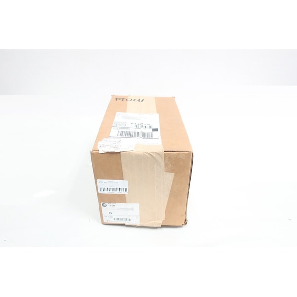 Allen Bradley Lug Kit, 100DL860 - 100-DL860