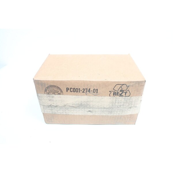 Allen Bradley Lug Kit, 100DL860 - 100-DL860