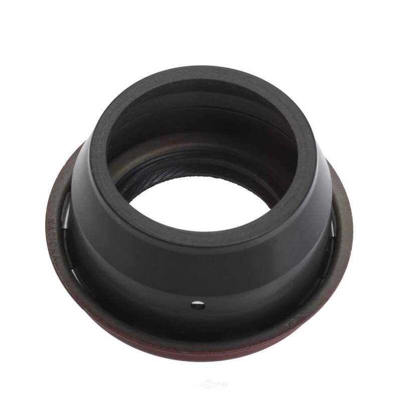 National Automatic Transmission Extension Housing Seal - 4765