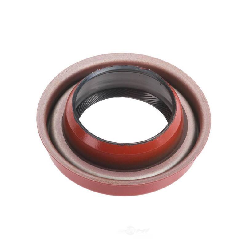 National Transfer Case Output Shaft Seal - 4370N