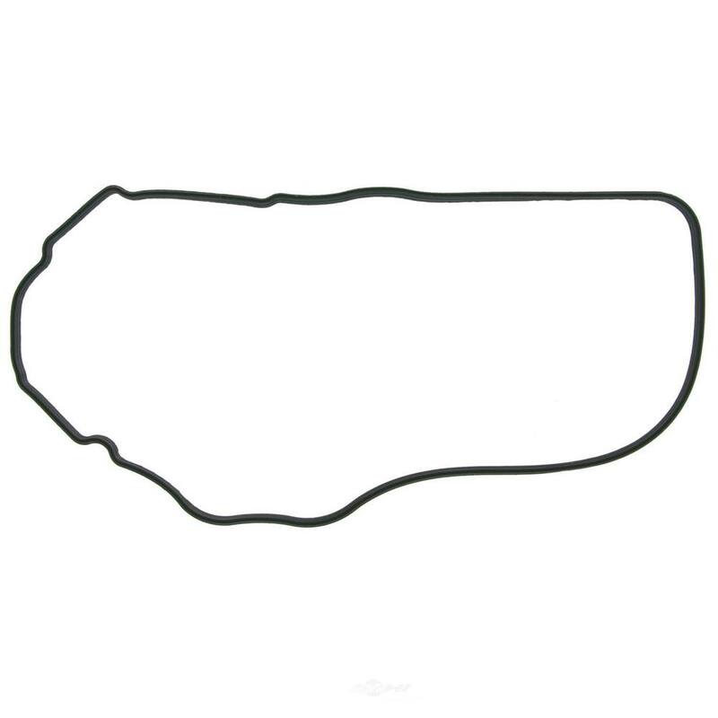FEL-PRO Automatic Transmission Oil Pan Gasket - TOS 18767