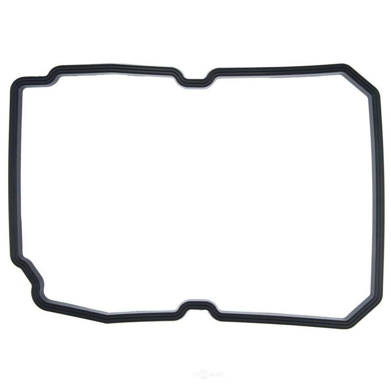 FEL-PRO Automatic Transmission Oil Pan Gasket - TOS 18764