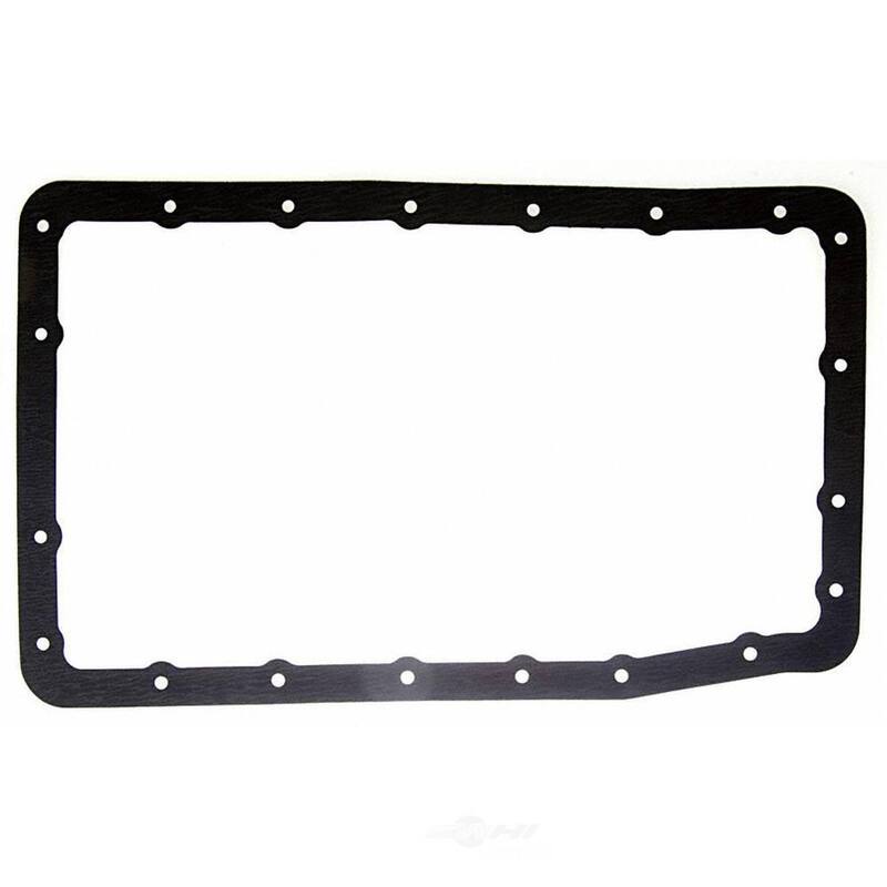 FEL-PRO Automatic Transmission Oil Pan Gasket - TOS 18736