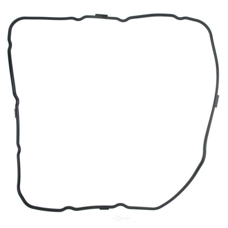 FEL-PRO Automatic Transmission Valve Body Gasket - TOS 18732