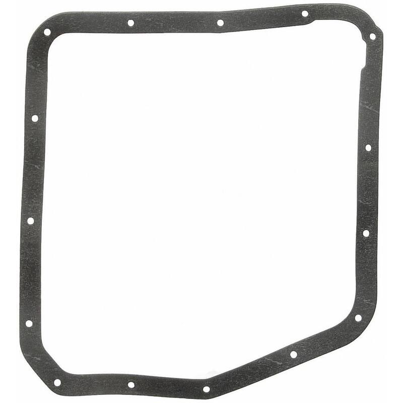 FEL-PRO Automatic Transmission Oil Pan Gasket - TOS 18671