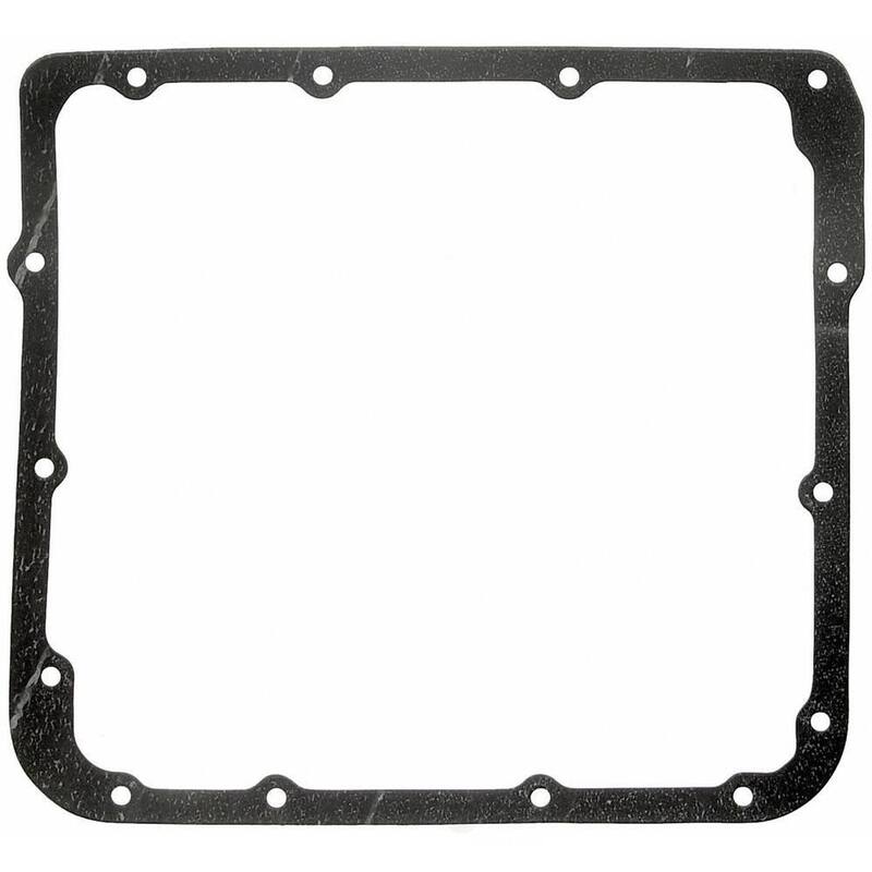 FEL-PRO Automatic Transmission Oil Pan Gasket - TOS 18509