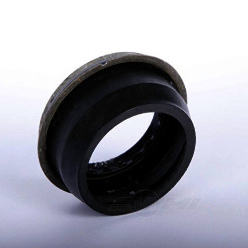 ACDelco Rear Automatic Transmission Drive Shaft Oil Seal fits 2007-2016 GMC Sierra 3500 HD Sierra 2500 HD Savana 2500,Savana 3 - 24226707