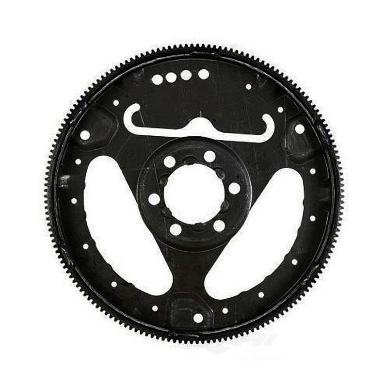ATP Auto Trans Flexplate fits 1974-1979 Jeep Cherokee,J10 Cherokee,J10,J20,Wagoneer - Z-104
