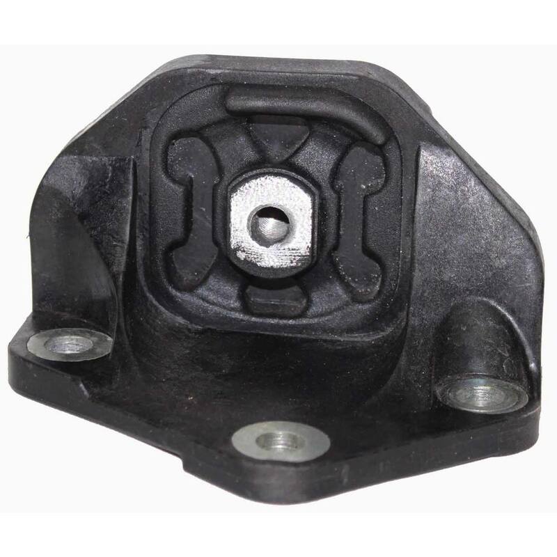 Westar Upper Auto Trans Mount fits 2007-2008 Acura TL - EM-5978