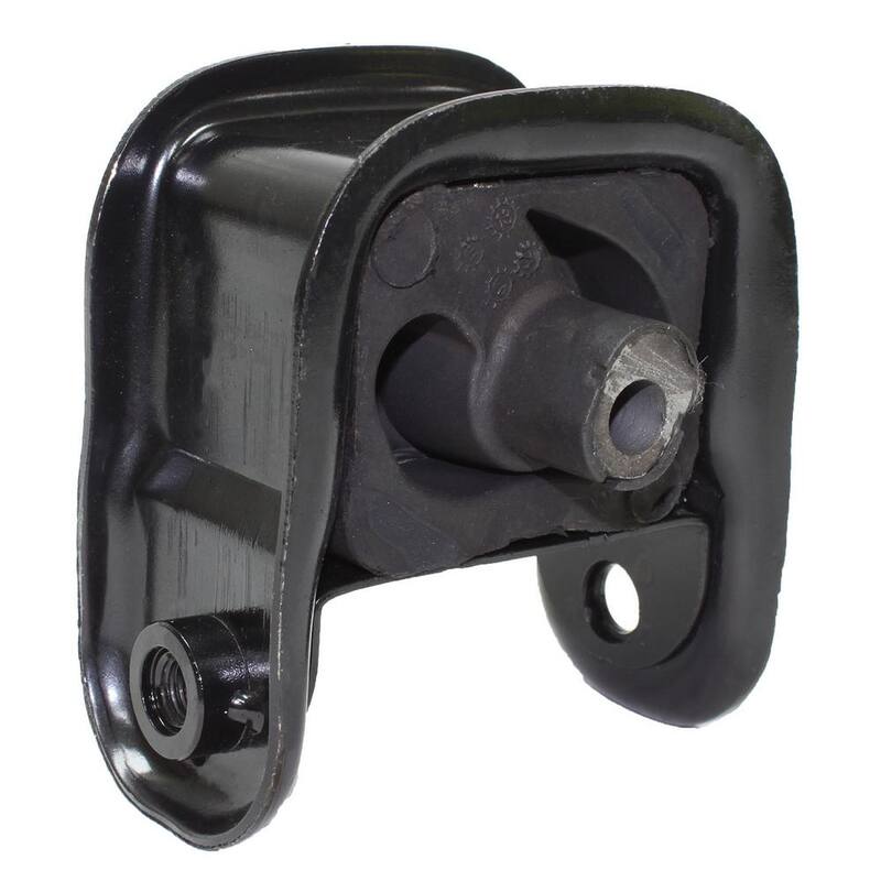 Westar Front Auto Trans Mount fits 1995-1998 Buick Riviera - EM-3127