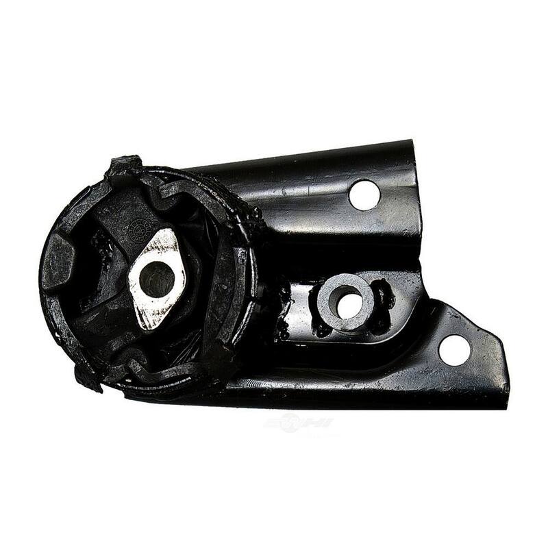 Westar Auto Trans Mount fits 1995-1999 Plymouth Neon - EM-5052