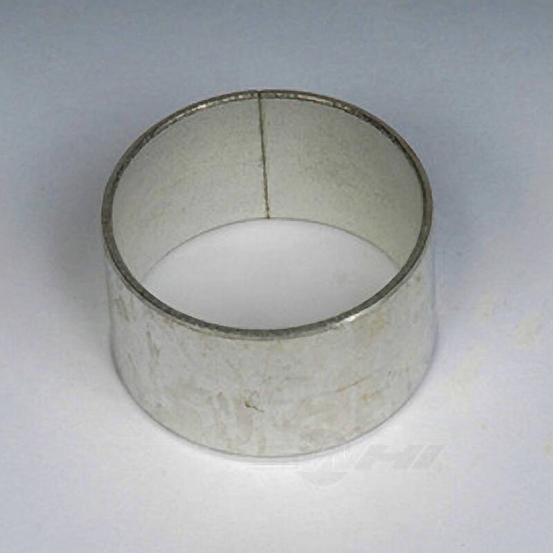 ACDelco Rear Trans Extension Bushing fits 1982-2006 Pontiac Firebird Parisienne Safari - 24241501