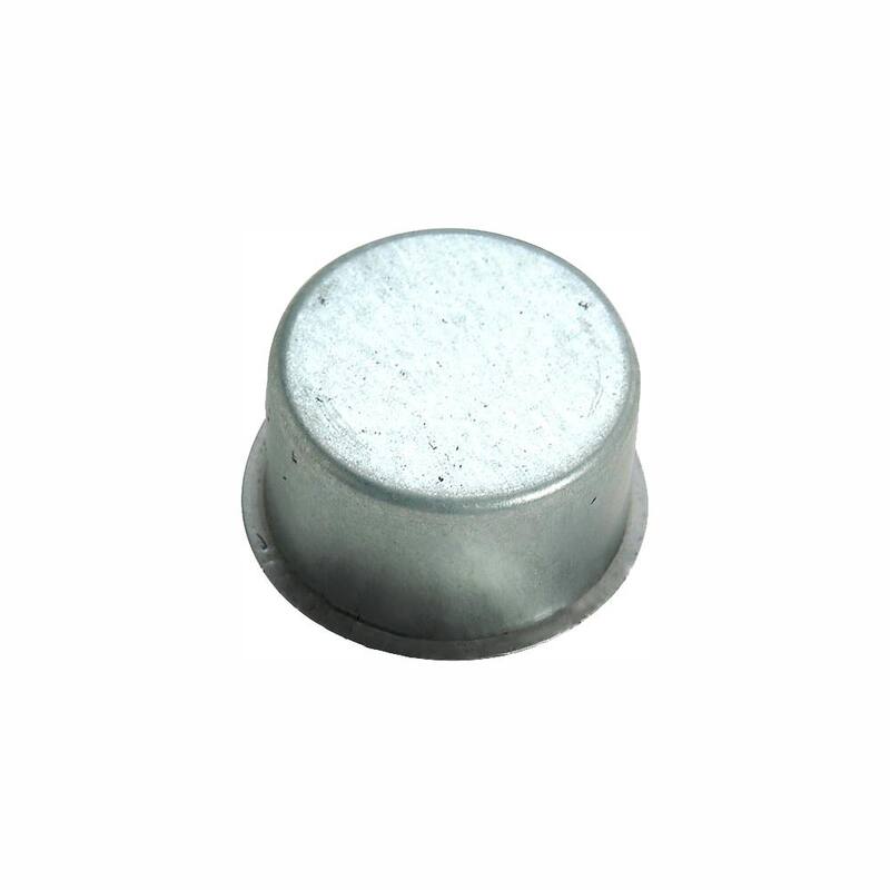 Timken Auto Trans Torque Converter Repair Sleeve fits 1962-1967 Triumph TR4 TR4A TR3B - KWK99174