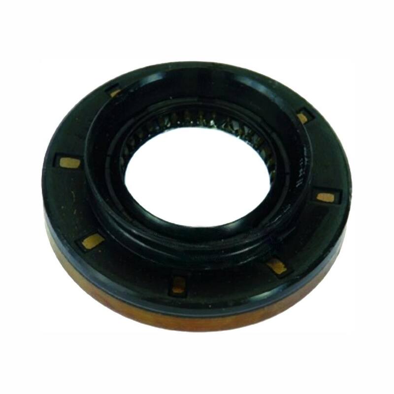 Timken Right Auto Trans Output Shaft Seal fits 2007-2008 Ford Edge - 710583