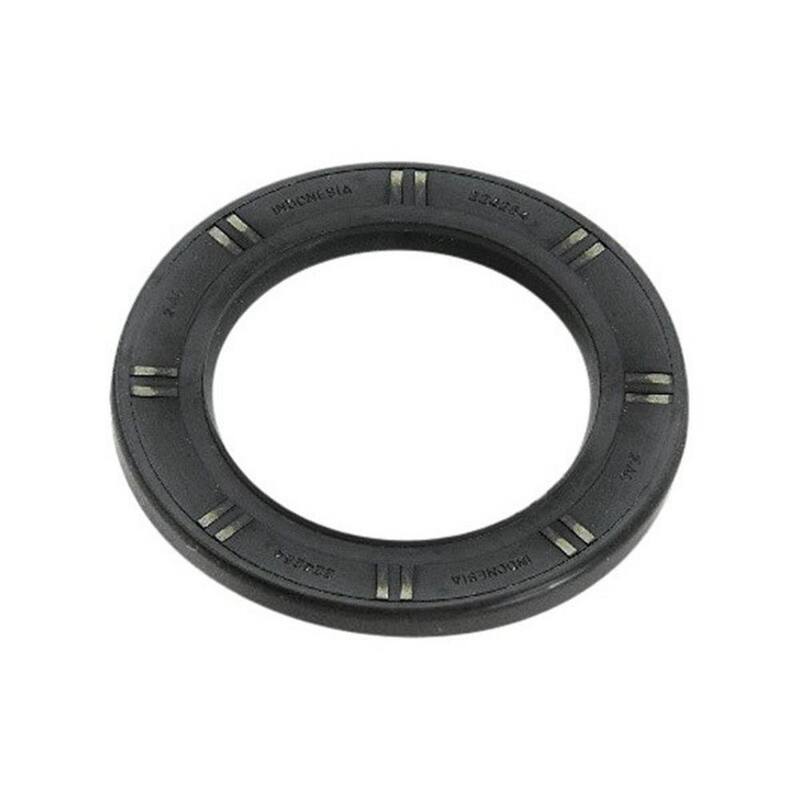 Timken Auto Trans Manual Shaft Seal fits 1981-1994 Mercury Topaz Lynx Sable - 342517