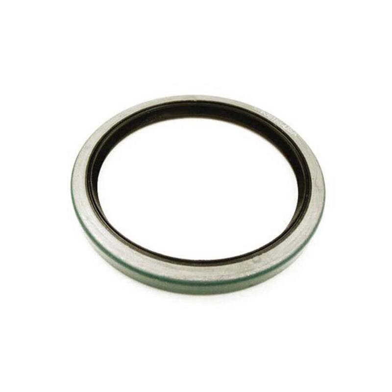 SKF Auto Trans Oil Pump Seal - Front - 15838