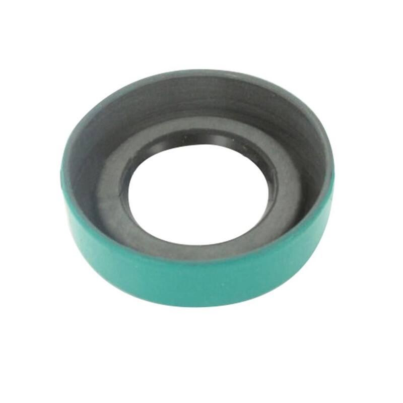 SKF Manual Trans Seal - Rear - 11623