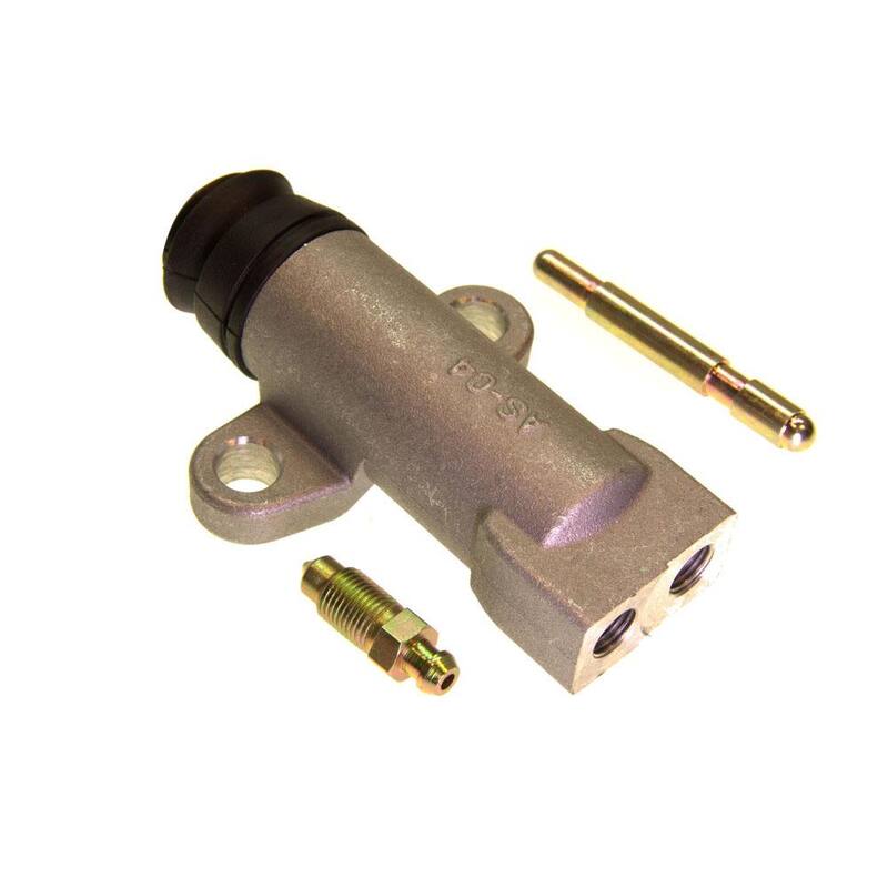 Sachs Clutch Slave Cylinder - SH6088