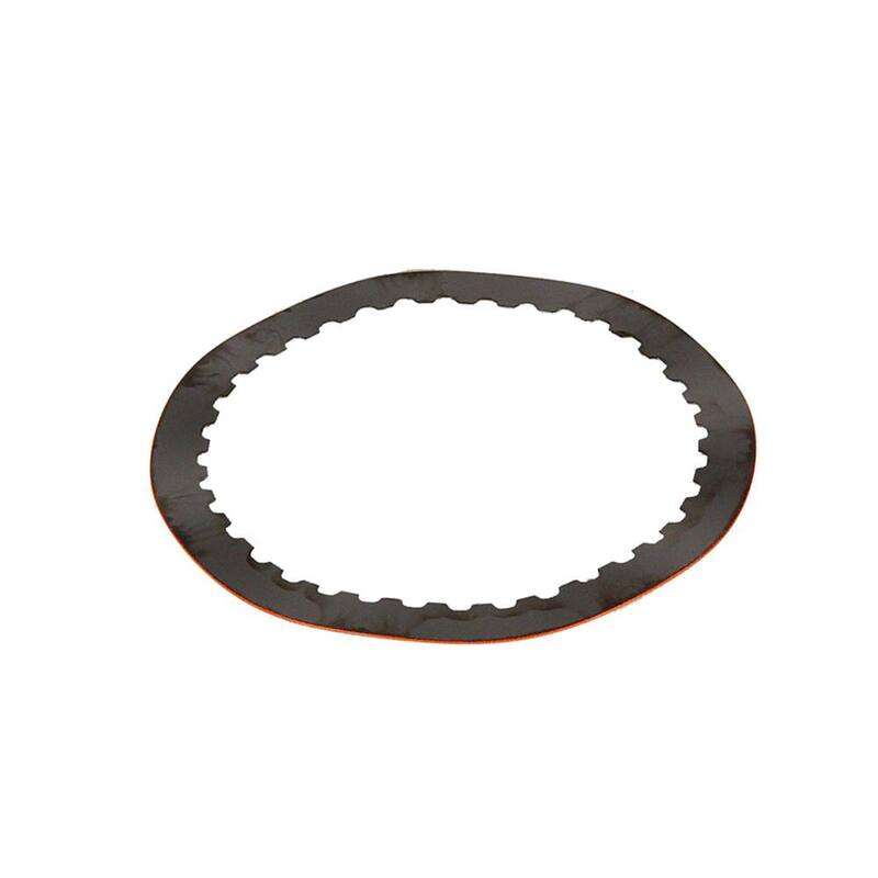 ACDelco Automatic Transmission Clutch Apply Plate - 3-5-Reverse - 24271971